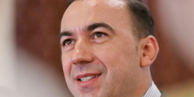 bogdan-ivan,-despre-ieftinirea-motorinei:-cum-am-ajuns-iar-sa-vorbim-despre-10-lei?