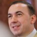 bogdan-ivan,-despre-ieftinirea-motorinei:-cum-am-ajuns-iar-sa-vorbim-despre-10-lei?