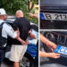 hackerul-virus,-prins-in-sinaia-cu-placute-diplomatice-false
