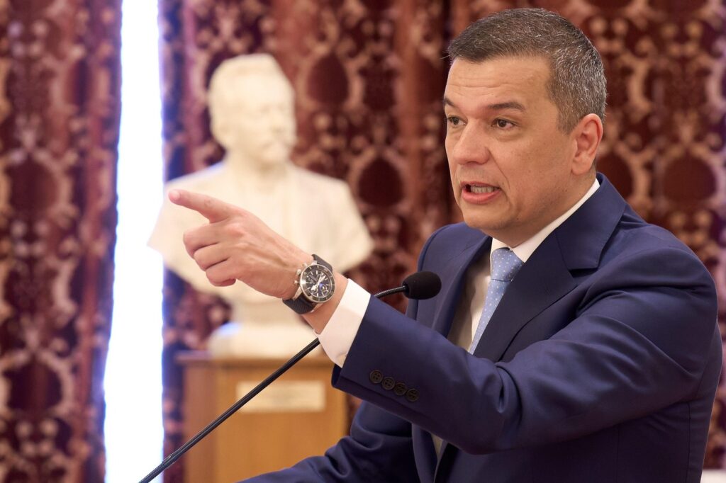 mesajul-lui-sorin-grindeanu-catre-dominic-fritz-dupa-decizia-de-azi-a-ccr:-atat-ii-spun-–-hotnews.ro