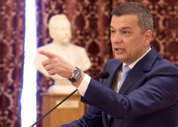 mesajul-lui-sorin-grindeanu-catre-dominic-fritz-dupa-decizia-de-azi-a-ccr:-atat-ii-spun-–-hotnews.ro