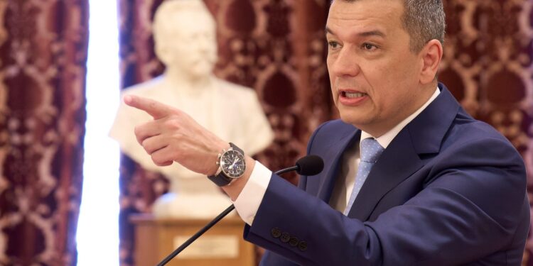 mesajul-lui-sorin-grindeanu-catre-dominic-fritz-dupa-decizia-de-azi-a-ccr:-atat-ii-spun-–-hotnews.ro