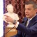 mesajul-lui-sorin-grindeanu-catre-dominic-fritz-dupa-decizia-de-azi-a-ccr:-atat-ii-spun-–-hotnews.ro