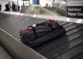 aeroportul-din-lume-care-nu-a-pierdut-niciun-bagaj-in-ultimii-30-de-ani.-ce-fac-angajatii-cand-aterizeaza-un-avion
