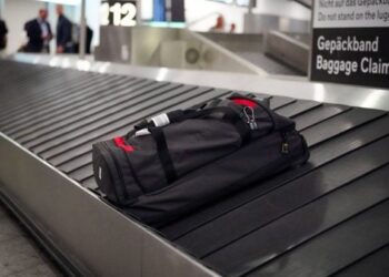 aeroportul-din-lume-care-nu-a-pierdut-niciun-bagaj-in-ultimii-30-de-ani.-ce-fac-angajatii-cand-aterizeaza-un-avion