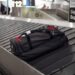aeroportul-din-lume-care-nu-a-pierdut-niciun-bagaj-in-ultimii-30-de-ani.-ce-fac-angajatii-cand-aterizeaza-un-avion