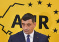 aur-cere-demisia-lui-dominic-fritz-din-functia-de-primar-al-timisoarei,-dupa-decizia-ccr