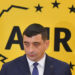 aur-cere-demisia-lui-dominic-fritz-din-functia-de-primar-al-timisoarei,-dupa-decizia-ccr