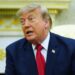 trump-ameninta-ca-va-bombarda-omanul,-un-aliat-al-statelor-unite-afirmatia-presedintelui-american,-intr-un-moment-crucial-al-negocierilor-–-hotnews.ro