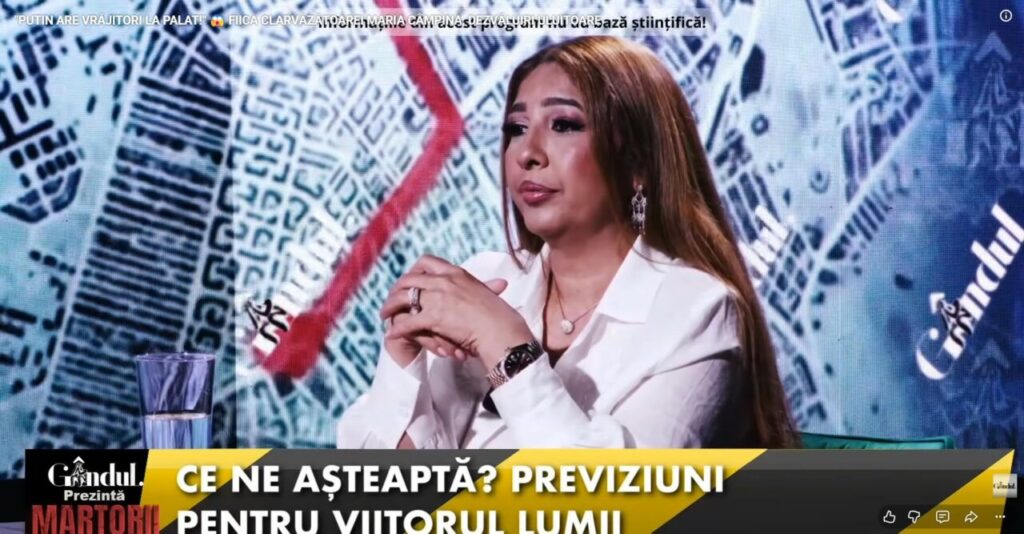 fiica-mariei-campina:-putin-are-vrajitori-la-palat.-sultana-spune-ca-a-cunoscut-o-descendenta-a-uneia-dintre-ele