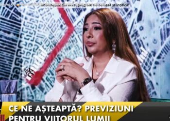 fiica-mariei-campina:-putin-are-vrajitori-la-palat.-sultana-spune-ca-a-cunoscut-o-descendenta-a-uneia-dintre-ele
