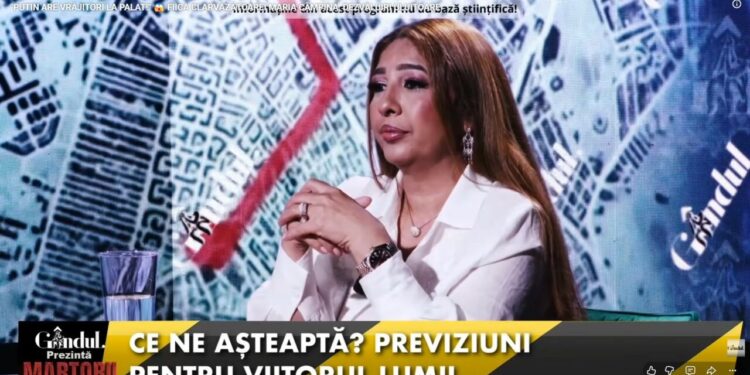 fiica-mariei-campina:-putin-are-vrajitori-la-palat.-sultana-spune-ca-a-cunoscut-o-descendenta-a-uneia-dintre-ele