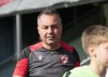florentin-petre,-despre-situatia-traversata-de-fcsb:-nu-stii-pe-unde-sa-scoti-camasa,-nu-mai-conteaza-antrenorul-si-strategiile
