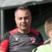 florentin-petre,-despre-situatia-traversata-de-fcsb:-nu-stii-pe-unde-sa-scoti-camasa,-nu-mai-conteaza-antrenorul-si-strategiile