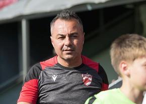 florentin-petre,-despre-situatia-traversata-de-fcsb:-nu-stii-pe-unde-sa-scoti-camasa,-nu-mai-conteaza-antrenorul-si-strategiile