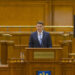 legea-biodiversitatii-a-trecut-testul-constitutionalitatii.-abrudean:-romania-ramane-cu-aproape-un-miliard-de-euro