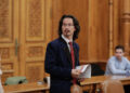 cristi-danilet,-despre-eminentele-cenusii-dupa-decizia-ccr-in-cazul-lui-fritz:-cine-va-fi-desemnat-sa-faca-un-contorsionism-sa-ne-convinga-ca-albul-e-negru-–-hotnews.ro