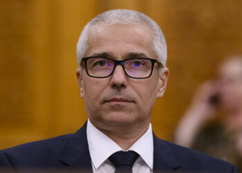 razboiul-usr-cu-integritatea-capata-accente-penibil-paroxistice.-radu-marinescu,-raspuns-pentru-usr