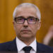 razboiul-usr-cu-integritatea-capata-accente-penibil-paroxistice.-radu-marinescu,-raspuns-pentru-usr