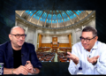 victor-ponta-anunta-un-nou-partid-politic