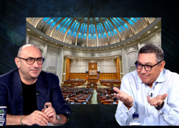victor-ponta-anunta-un-nou-partid-politic