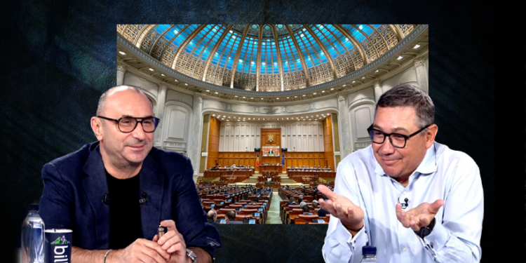 victor-ponta-anunta-un-nou-partid-politic