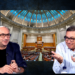 victor-ponta-anunta-un-nou-partid-politic