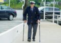 cel-mai-batran-rege-din-europa,-internat-in-spital,-dupa-doua-saptamani-de-tratament-cu-cortizon-care-a-mers-prost-–-hotnews.ro