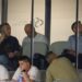 imagini-uluitoare-surprinse-de-fotoreporterul-gsp-cum-a-facut-gigi-becali-schimbarile-la-pauza:-mihai-stoica-a-stat-10-minute-la-telefon!