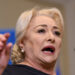viorica-dancila-il-critica-dur-pe-ilie-bolojan:-este-arogant-si-complet-desprins-de-realitatea-din-romania