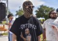 rapperul-american-interzis-in-europa-concerteaza-la-sankt-petersburg,-anunta-gazprom-–-hotnews.ro