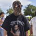 rapperul-american-interzis-in-europa-concerteaza-la-sankt-petersburg,-anunta-gazprom-–-hotnews.ro