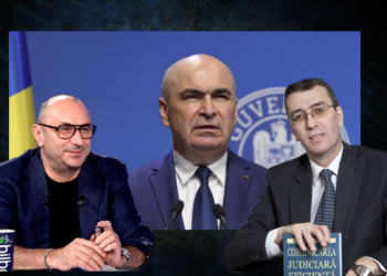 toni-neacsu:-intalnirea-bolojan-tanasescu-afecteaza-ccr