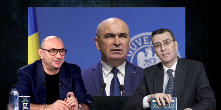 toni-neacsu:-intalnirea-bolojan-tanasescu-afecteaza-ccr