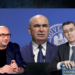 toni-neacsu:-intalnirea-bolojan-tanasescu-afecteaza-ccr