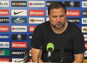 marius-croitoru-a-vazut-decizia-tactica-a-celor-de-la-fcsb-si-a-reactionat:-eu-nu-am-vazut-echipe-mari-in-istorie-sa-joace-asa