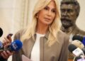 raluca-turcan-(pnl):-psd-si-aur-au-pus-o-rafuiala-politica-mai-presus-de-interesul-romaniei