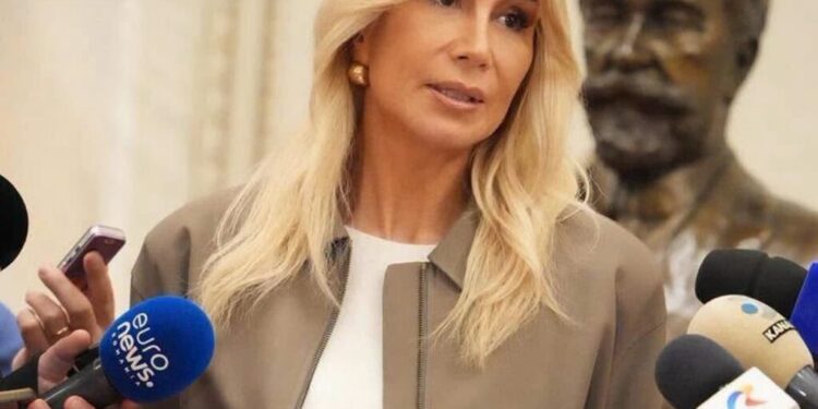 raluca-turcan-(pnl):-psd-si-aur-au-pus-o-rafuiala-politica-mai-presus-de-interesul-romaniei