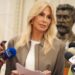 raluca-turcan-(pnl):-psd-si-aur-au-pus-o-rafuiala-politica-mai-presus-de-interesul-romaniei