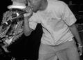 moartea-legendarului-rapper-tupac,-in-procesul-deschis-la-30-de-ani-de-la-crima-detalii-noi-despre-asasinatul-comis-din-masina-cadillac-aflata-in-mers-–-hotnews.ro