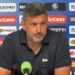 marius-baciu-il-critica-dur-pe-dawa:-a-fost-o-greseala-de-copii,-de-juniori