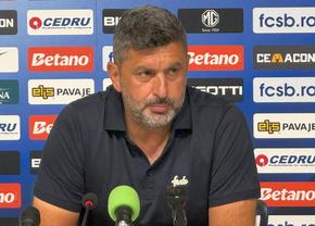 marius-baciu-il-critica-dur-pe-dawa:-a-fost-o-greseala-de-copii,-de-juniori
