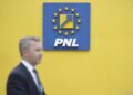 lider-din-pnl,-dupa-decizia-ccr-privind-legea-integritatii:-psd-si-aur-incearca-sa-rupa-relatia-dintre-pnl-si-usr