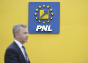 lider-din-pnl,-dupa-decizia-ccr-privind-legea-integritatii:-psd-si-aur-incearca-sa-rupa-relatia-dintre-pnl-si-usr