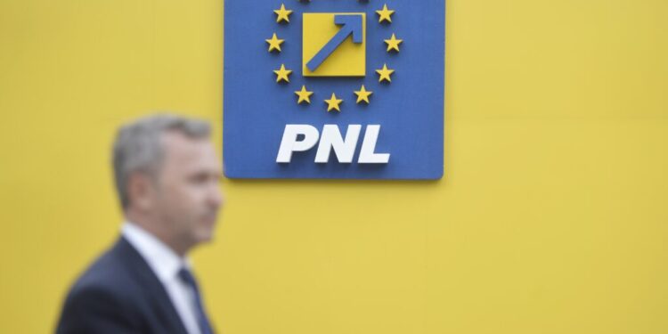 lider-din-pnl,-dupa-decizia-ccr-privind-legea-integritatii:-psd-si-aur-incearca-sa-rupa-relatia-dintre-pnl-si-usr