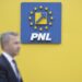 lider-din-pnl,-dupa-decizia-ccr-privind-legea-integritatii:-psd-si-aur-incearca-sa-rupa-relatia-dintre-pnl-si-usr