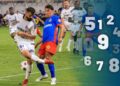 notele-gsp-la-fcsb-fc-botosani-3-si-4-pentru-comicii-vestiti-de-pe-arc,-plus-un-8-cu-artificii