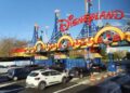 disney-a-anuntat-lansarea-unor-noi-atractii-la-disneyland-paris-si-disney-world.-rollercoaster-ul-care-revine