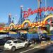 disney-a-anuntat-lansarea-unor-noi-atractii-la-disneyland-paris-si-disney-world.-rollercoaster-ul-care-revine