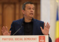 grindeanu,-despre-intalnirea-dintre-bolojan-si-sefa-ccr:-ridica-semne-de-intrebare.-lucrurile-trebuie-clarificate